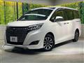 2017 Toyota Esquire