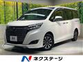 2017 Toyota Esquire