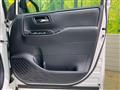 2017 Toyota Esquire