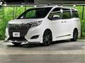 2018 Toyota Esquire