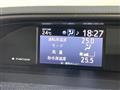 2018 Toyota Esquire