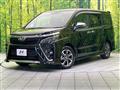2020 Toyota Voxy