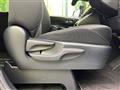 2020 Toyota Voxy