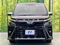 2020 Toyota Voxy