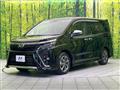 2020 Toyota Voxy