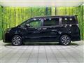2020 Toyota Voxy