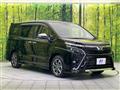 2020 Toyota Voxy