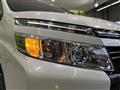 2015 Toyota Voxy