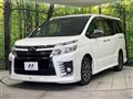 2015 Toyota Voxy