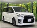 2015 Toyota Voxy