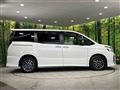 2015 Toyota Voxy