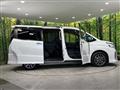 2015 Toyota Voxy