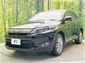 2016 Toyota Harrier