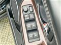 2016 Toyota Harrier