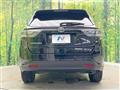 2016 Toyota Harrier