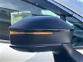 2025 Toyota CorollaCross