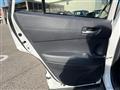2025 Toyota CorollaCross