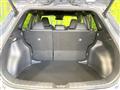 2025 Toyota CorollaCross