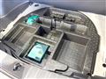 2025 Toyota CorollaCross
