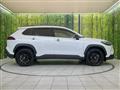 2026 Toyota CorollaCross