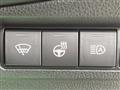 2026 Toyota CorollaCross