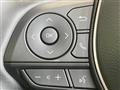 2026 Toyota CorollaCross