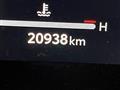 2025 Toyota CorollaCross