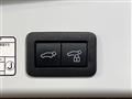 2025 Toyota CorollaCross