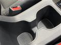 2025 Toyota CorollaCross