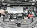 2020 Toyota Prius