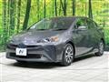 2020 Toyota Prius
