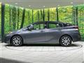 2020 Toyota Prius