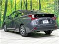2020 Toyota Prius