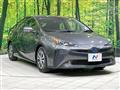 2020 Toyota Prius