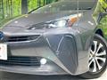 2020 Toyota Prius