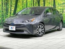 2020 Toyota Prius