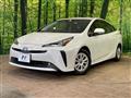 2021 Toyota Prius