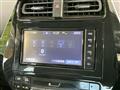 2021 Toyota Prius