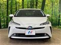 2021 Toyota Prius