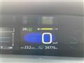 2018 Toyota Prius PHV