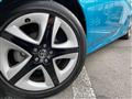 2018 Toyota Prius PHV