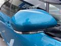 2018 Toyota Prius PHV