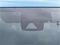 2018 Toyota Prius PHV