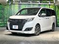 2018 Toyota Esquire