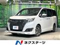 2018 Toyota Esquire
