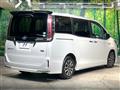 2018 Toyota Esquire