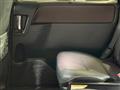 2018 Toyota Esquire