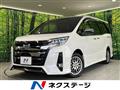 2021 Toyota Noah