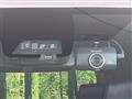 2021 Toyota Noah