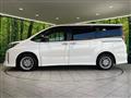 2021 Toyota Noah